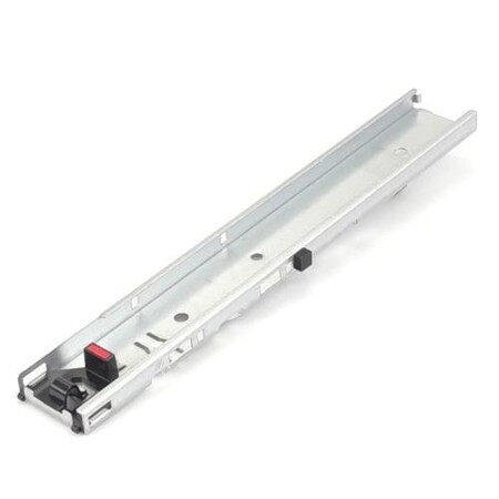 Lenovo MECH ASM CHASSIS BEAM EOU LATC 5M10U49991